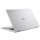 ASUS ChromeBook CX1400CNA N3350/4GB/64eMMC ChromeOS - 1059309 - zdjęcie 8